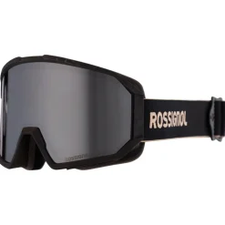 Rossignol - Essential S2 - Skibrille^ Ski-Ausrüstung|Skibrillen