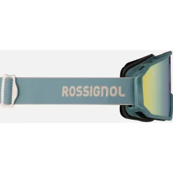 Rossignol - Essential S2 - Skibrille^ Ski-Ausrüstung|Skibrillen