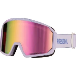 Rossignol - Essential S2 - Skibrille^ Ski-Ausrüstung|Skibrillen