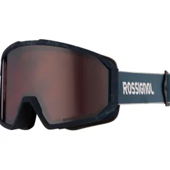 Rossignol - Essential S2 - Skibrille^ Ski-Ausrüstung|Skibrillen