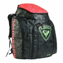 - Hero Heating Athletes Bag 95 - Skischuhtasche>Rossignol Online