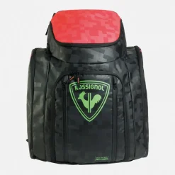 - Hero Heating Athletes Bag 95 - Skischuhtasche>Rossignol Online