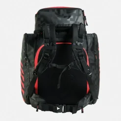 - Hero Heating Athletes Bag 95 - Skischuhtasche><noscript><img width=