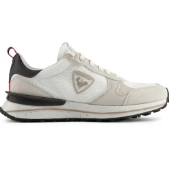 Rossignol - HRTG Retro - Sneaker^ Sneaker