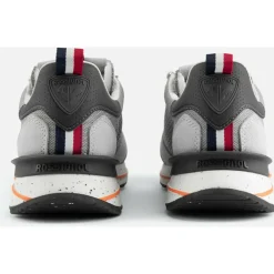 Rossignol - HRTG Retro - Sneaker^ Sneaker