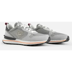Rossignol - HRTG Retro - Sneaker^ Sneaker