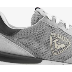 Rossignol - HRTG Retro - Sneaker^ Sneaker