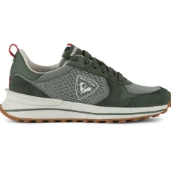 Rossignol - HRTG Retro - Sneaker^ Sneaker