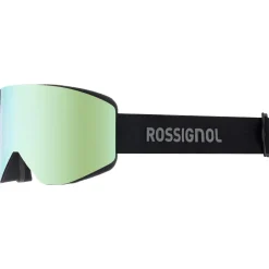 - Otava Photocromic S1-S3 - Skibrille>Rossignol