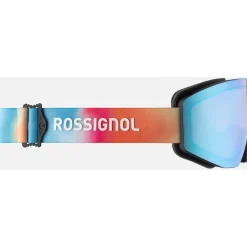 - Otava Photocromic S1-S3 - Skibrille>Rossignol