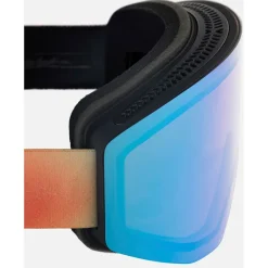 - Otava Photocromic S1-S3 - Skibrille><noscript><img width=