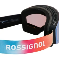 - Otava Photocromic S1-S3 - Skibrille><noscript><img width=