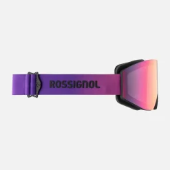 - Otava S3 - Skibrille>Rossignol Clearance