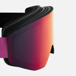 - Otava S3 - Skibrille><noscript><img width=