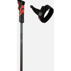 Clearance - Tactic Clip - Skistöcke Ski-Ausrüstung|Skistöcke