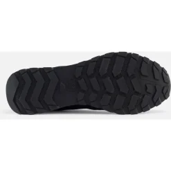 - Women's HRTG - Sneaker><noscript><img width=