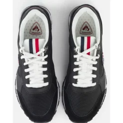 - Women's HRTG - Sneaker><noscript><img width=