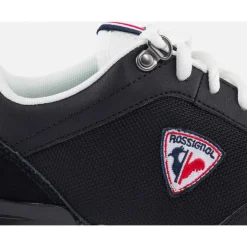 - Women's HRTG - Sneaker><noscript><img width=