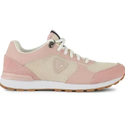 - Women's HRTG - Sneaker><noscript><img width=