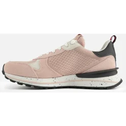 Rossignol - Women's HRTG Retro - Sneaker