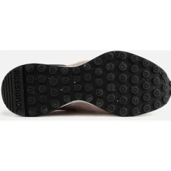 Rossignol - Women's HRTG Retro - Sneaker