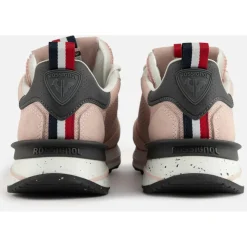 Rossignol - Women's HRTG Retro - Sneaker