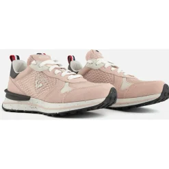 Rossignol - Women's HRTG Retro - Sneaker