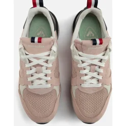 Rossignol - Women's HRTG Retro - Sneaker