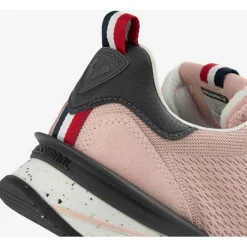 Rossignol - Women's HRTG Retro - Sneaker