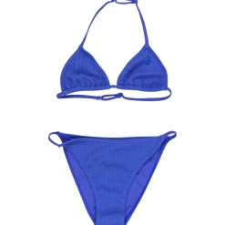 Sale - Girl's Aruba Tri Bra Set - Bikini Bademode