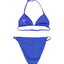 Sale - Girl's Aruba Tri Bra Set - Bikini Bademode