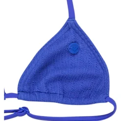 Sale - Girl's Aruba Tri Bra Set - Bikini Bademode