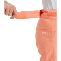 Sale - Girl's Backyard Pants - Skihose Kinder Skibekleidung|Skihosen