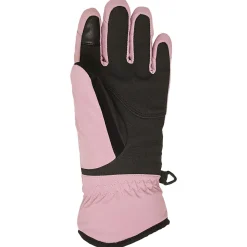 Roxy - Girl's Freshfield Gloves - Handschuhe^ Skibekleidung|Skihandschuhe