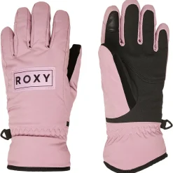 Roxy - Girl's Freshfield Gloves - Handschuhe^ Skibekleidung|Skihandschuhe