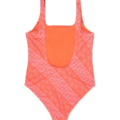 Roxy - Girl's Heart N Soul One Piece - Badeanzug