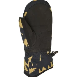 - Girl's Jetty Mittens - Handschuhe><noscript><img width=