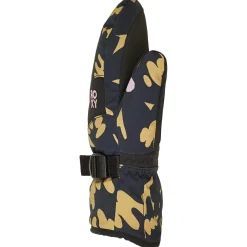 - Girl's Jetty Mittens - Handschuhe><noscript><img width=