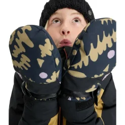 - Girl's Jetty Mittens - Handschuhe><noscript><img width=