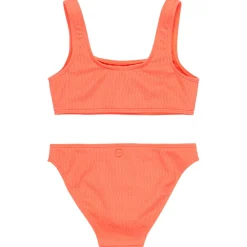 Roxy - Girl's Lagos Bralette Set - Bikini^ Bademode