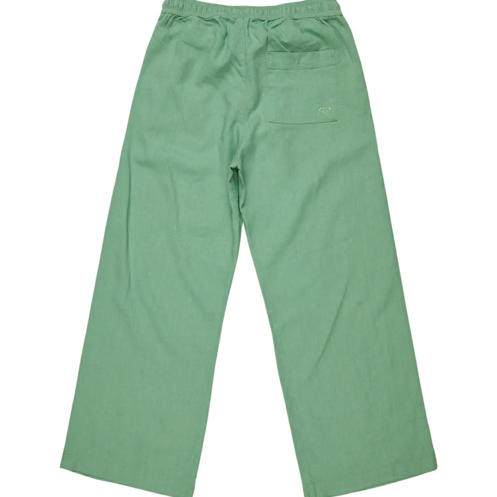 - Girl's Lekeitio Break Pant - Freizeithose>Roxy