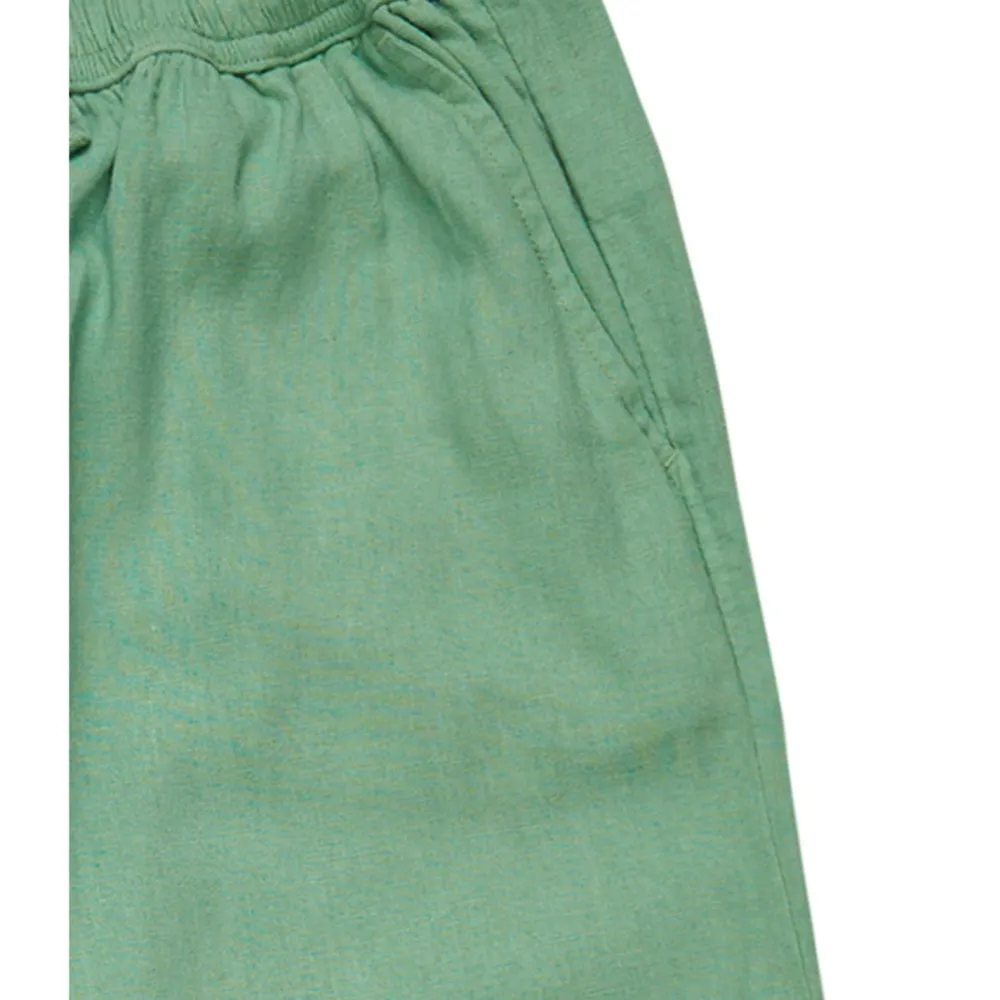 - Girl's Lekeitio Break Pant - Freizeithose>Roxy