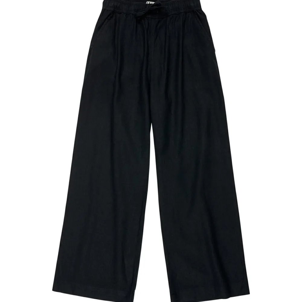 - Girl's Lekeitio Break Pant - Freizeithose>Roxy
