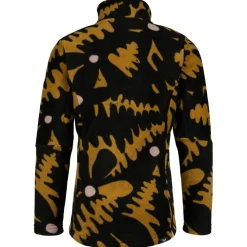 - Girl's Windyspirit - Fleecejacke><noscript><img width=