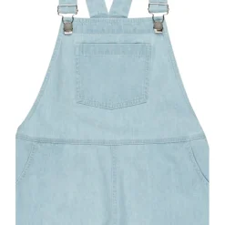 Clearance - Kid's Afternoon Spirit - Freizeithose Kinder Hosen|Alltagsbekleidung