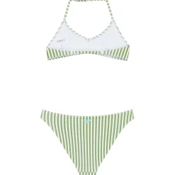 Roxy - Kid's Bico Active RG Tri Bra Set - Bikini^ Bademode