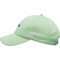 - Kid's Blondie Girl - Cap><noscript><img width=