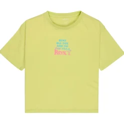 Roxy - Kid's Daisyloose Season - T-Shirt^Kinder T-Shirts|Shirts, Hemden & Longsleeves