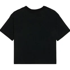 Roxy - Kid's Daisyloose Season - T-Shirt^Kinder T-Shirts|Shirts, Hemden & Longsleeves