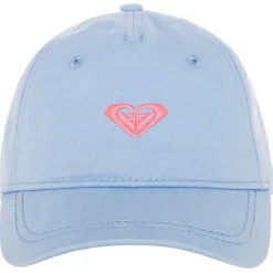 Hot - Kid's Dear Believer Teenie - Cap Caps|Kopfbedeckungen